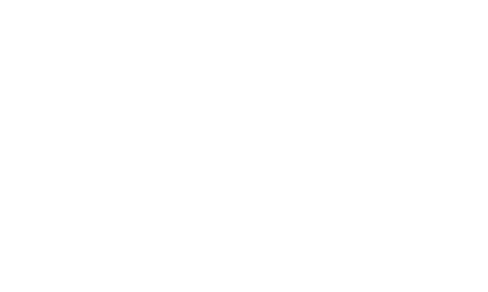 Dubai Roadsters